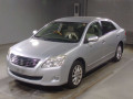 2010 Toyota Premio