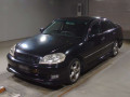 2002 Toyota Mark II