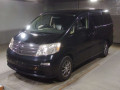 2005 Toyota Alphard G