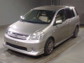 2006 Toyota Raum