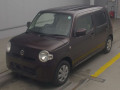 2009 Daihatsu Mira Cocoa