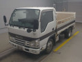 2015 Isuzu Elf Truck