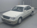 1999 Toyota Crown