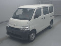 2022 Toyota Townace Van