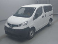2021 Nissan NV200 Vanette