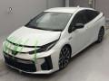 2021 Toyota Prius PHV