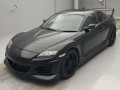2005 Mazda RX-8