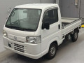 2010 Honda Acty Truck