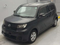 2009 Toyota bB