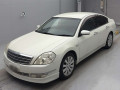 2007 Nissan Teana