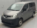 2019 Nissan NV200 Vanette