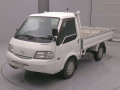2019 Mazda Bongo Truck