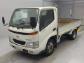 2000 Toyota Toyoace Truck