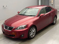2011 Lexus IS