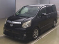 2012 Toyota Noah