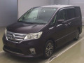 2011 Nissan Serena