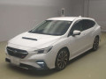 2024 Subaru Levorg