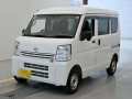 2025 Nissan Clipper Van