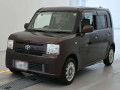 2015 Toyota Pixis Space