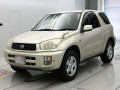 2000 Toyota RAV4 J