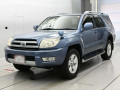 2003 Toyota Hilux Surf