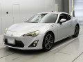 2012 Toyota 86