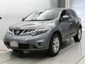 2013 Nissan Murano
