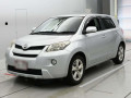 2010 Toyota IST