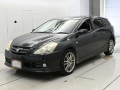 2005 Toyota Caldina