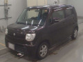 2011 Suzuki MR Wagon