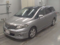 2008 Honda Airwave