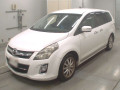 2009 Mazda MPV