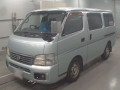2003 Nissan Caravan Van