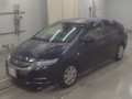 2009 Honda Insight