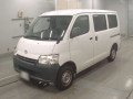 2015 Toyota Liteace Van