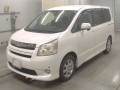 2008 Toyota Noah