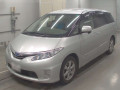 2009 Toyota Estima Hybrid