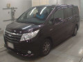 2015 Toyota Noah