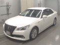 2013 Toyota Crown Hybrid