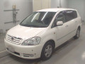 2003 Toyota Ipsum