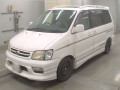 1999 Toyota Townace Noah