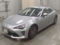 2017 Toyota 86