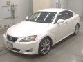 2006 Lexus IS