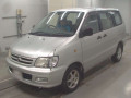 2000 Toyota Townace Noah