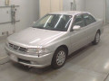 1999 Toyota Carina