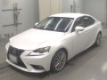 2014 Lexus IS