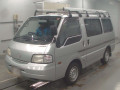 2008 Mazda Bongo Van