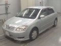 2003 Toyota Allex