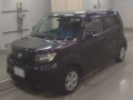 2009 Toyota bB