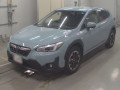 2022 Subaru XV
